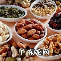 什么是无氧运动，对身体有哪些好处