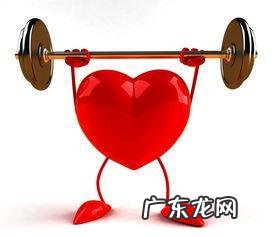 美白针有永久性的吗 美白针有合法的吗