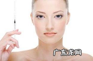 美白针有永久性的吗 美白针有合法的吗