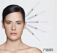 美白针多少钱一针能够维持多久 打美白针真的可以变白吗