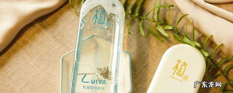 洗收火甚么身分会招致脱收