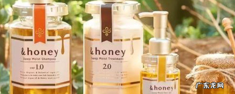 洗收火甚么身分会招致脱收