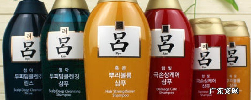 洗收火甚么身分会招致脱收