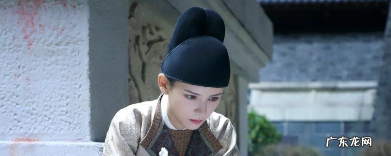 梦醉少安更名为取君歌了吗