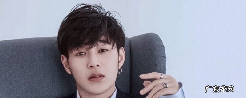 法医秦明之无声的证词小道里最初池子是甚么意义