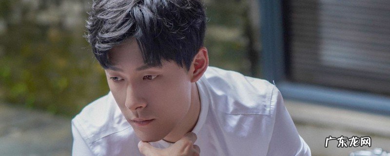 法医秦明之无声的证词小道里最初池子是甚么意义