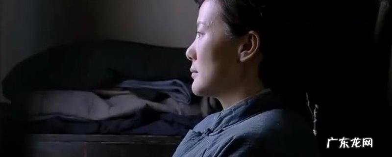 绝壁中最初出售孙悦剑的是谁