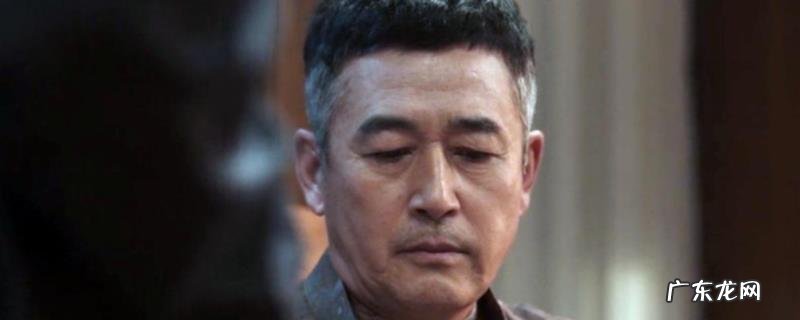 扫乌风暴高超近为何要掰断德律风卡