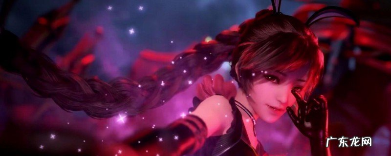 小舞实在身份是人类吗