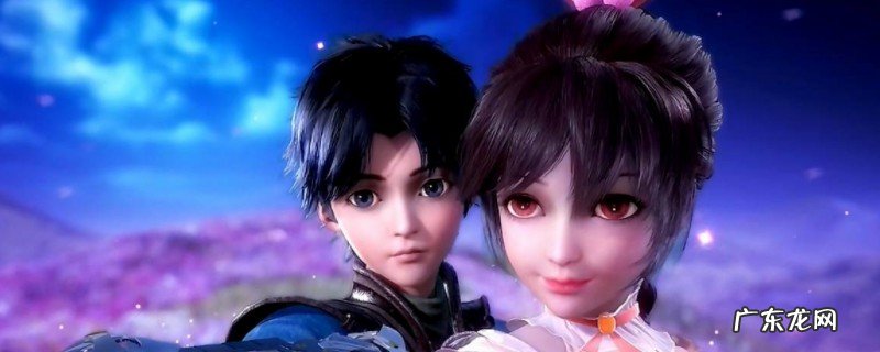 小舞实在身份是人类吗