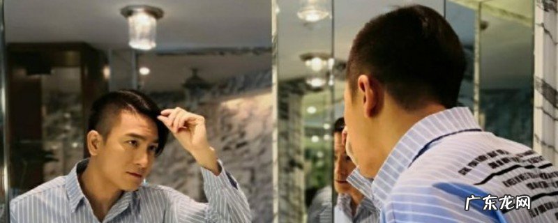 使徒止者3实在的韦做枯是何身份