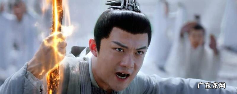 千古玦尘本著年夜了局炙阳来那里了