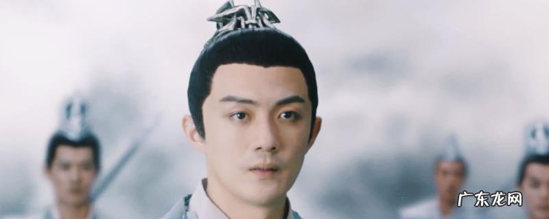 千古玦尘本著年夜了局炙阳来那里了