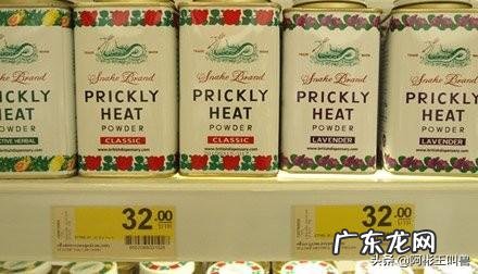 去曼谷旅游有什么礼物,当地特色的东西可以带回来给朋友?贵吗?