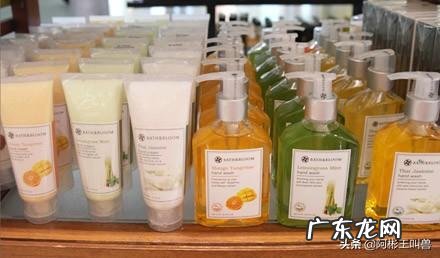 去曼谷旅游有什么礼物,当地特色的东西可以带回来给朋友?贵吗?