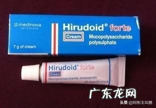 去曼谷旅游有什么礼物,当地特色的东西可以带回来给朋友?贵吗?