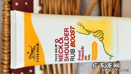 去曼谷旅游有什么礼物,当地特色的东西可以带回来给朋友?贵吗?