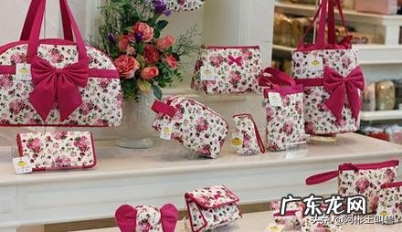 去曼谷旅游有什么礼物,当地特色的东西可以带回来给朋友?贵吗?