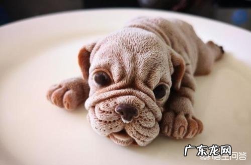 抖音上点赞100万+的那些网红美食,真的好吃吗?