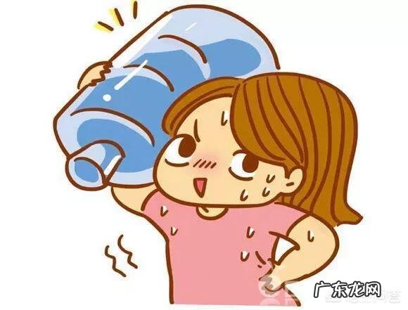 女生有哪些男生不知道的“秘密”?