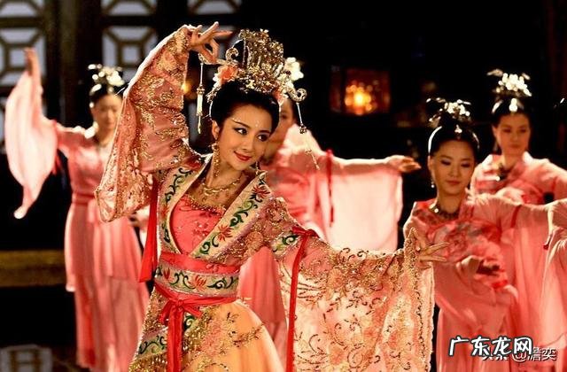 “洛神”究竟是谁?她到底是“洛水之神”还是“洛阳之神”?