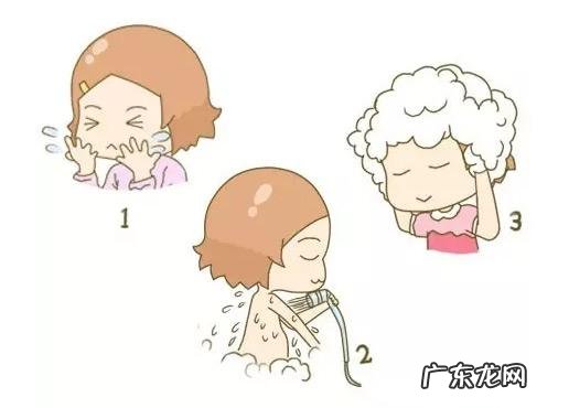 冬季生宝宝坐月子有哪些注意事项?月子里可以开始瘦身吗?