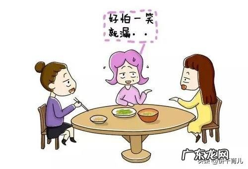 做女明星是不是都不能吃肉,减肥很辛苦?