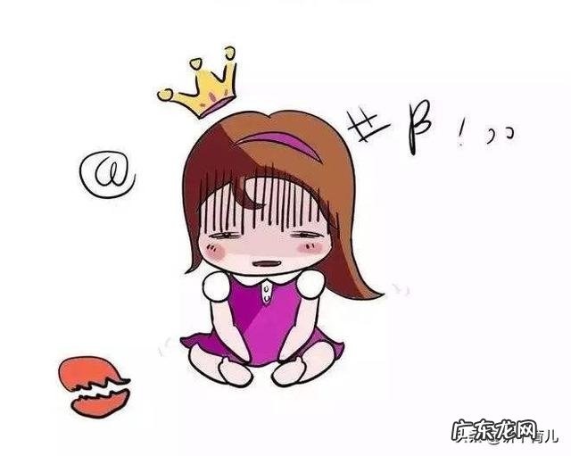 做女明星是不是都不能吃肉,减肥很辛苦?