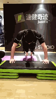 做女明星是不是都不能吃肉,减肥很辛苦?