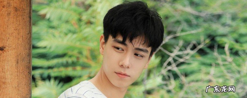 暗恋橘死淮北衰淮北晓得本相了吗