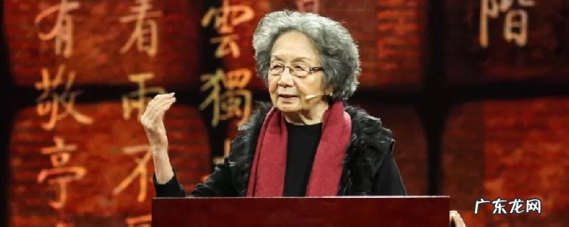 中华好诗词为什么停播了