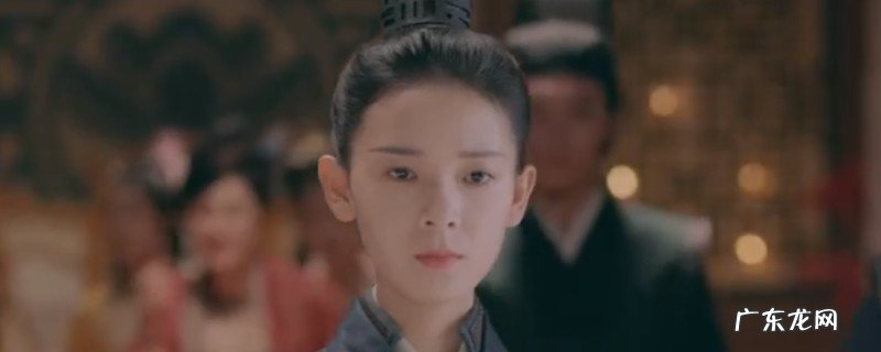 少女年夜人刘玄实在身份是甚么