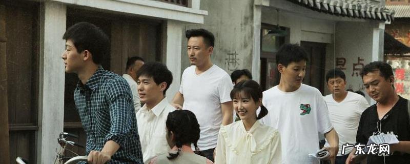 乔家的后代五个孩子了局怎样样