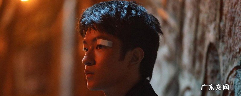 我要我们正在一同三个了局甚么意义