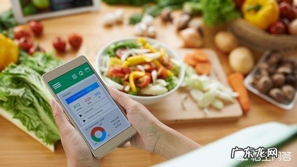 夏天来了,如何健康减肥又不反弹呢?