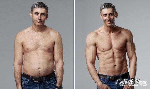 夏天来了,如何健康减肥又不反弹呢?