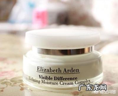 谁用过伊丽莎白雅顿的化妆品。怎么样?