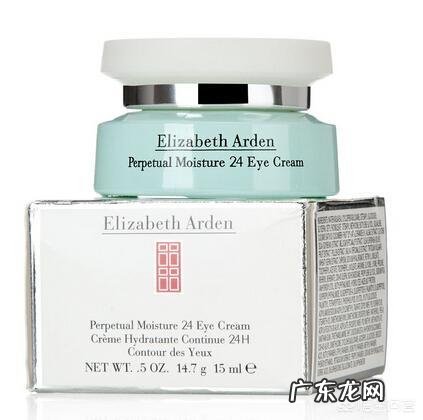 谁用过伊丽莎白雅顿的化妆品。怎么样?