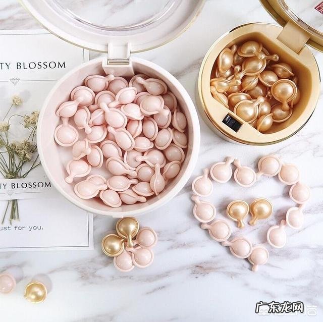 谁用过伊丽莎白雅顿的化妆品。怎么样?