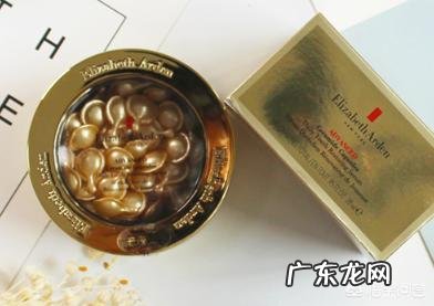 谁用过伊丽莎白雅顿的化妆品。怎么样?