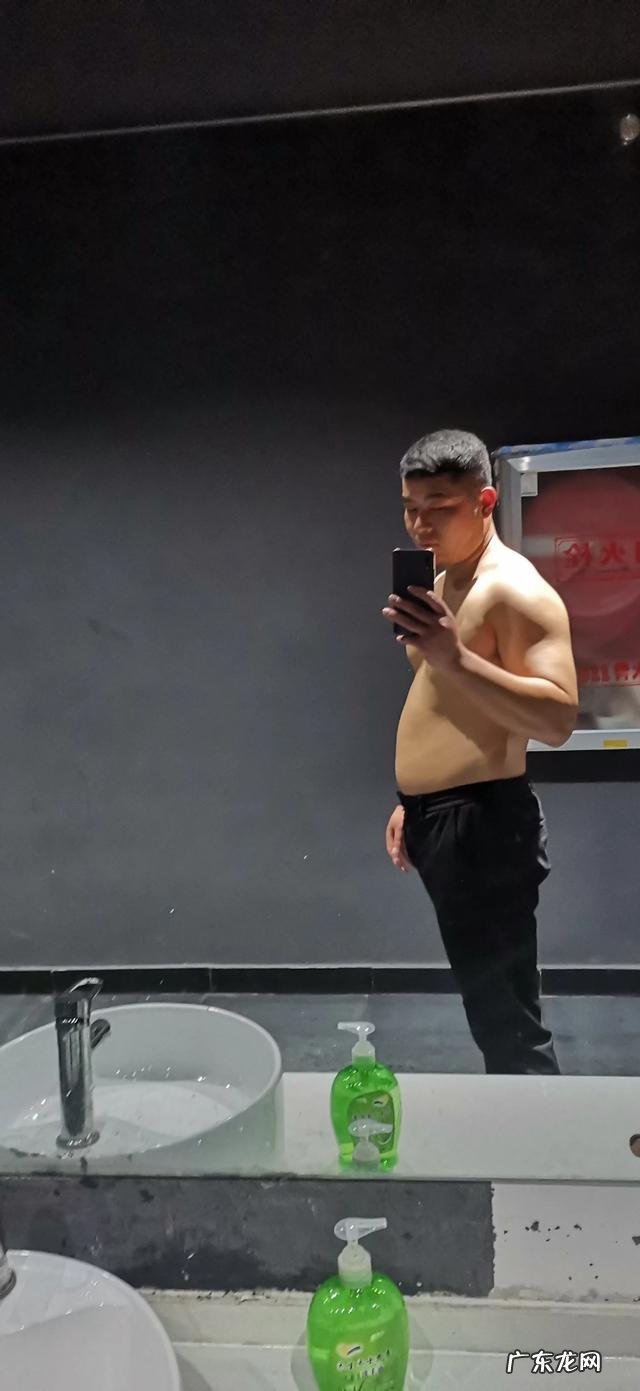 有减肥成功的吗,来分享一下方法和经验可以吗?