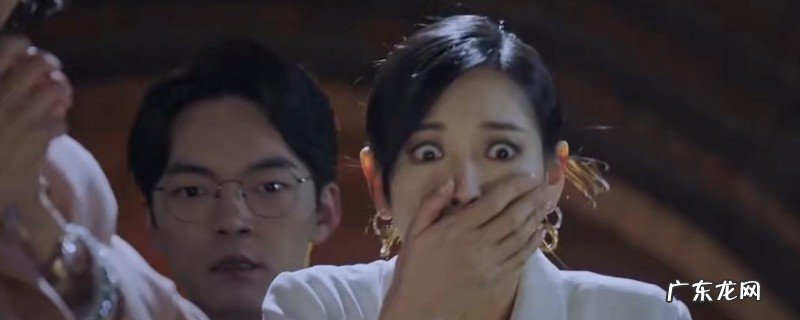 韩剧顶楼本著小道了局是甚么