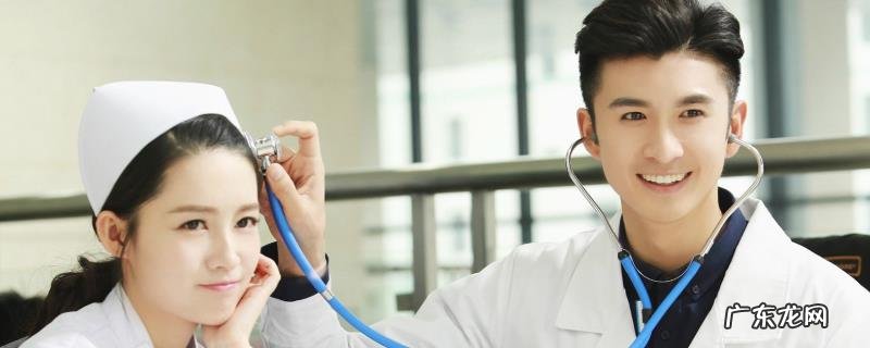 海上繁花杜晓苏为何会有身