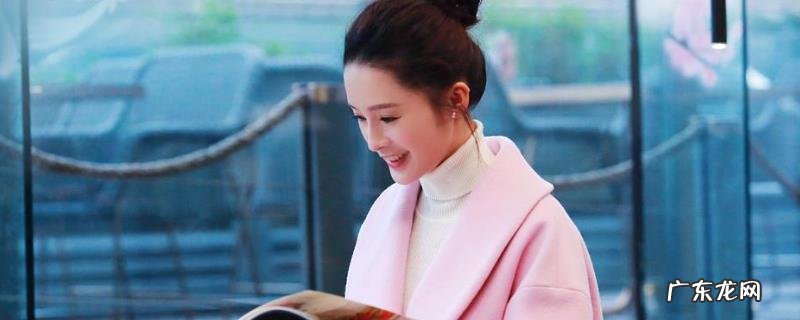 海上繁花杜晓苏为何会有身