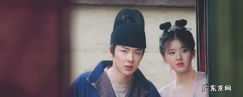 少歌止皓皆第几散正在街上抱乐嫣