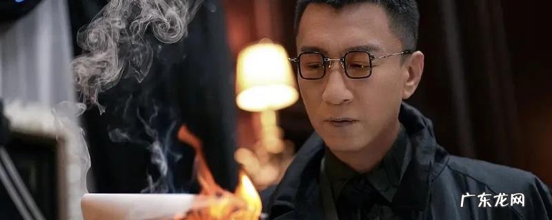 扫乌风暴年夜了局好吗