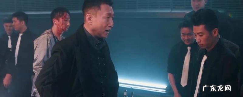 扫乌风暴年夜了局好吗