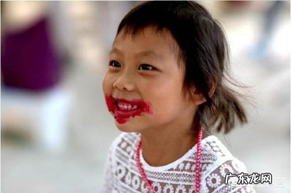 为什么有人吃火龙果尿液会变红色,而有人不变色?