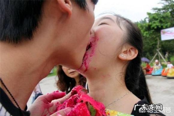 为什么有人吃火龙果尿液会变红色,而有人不变色?