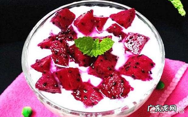 为什么有人吃火龙果尿液会变红色,而有人不变色?